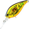Воблер YO-ZURI DUEL HARDCORE CRANK 4+ 75F 75mm R1377-HGSN