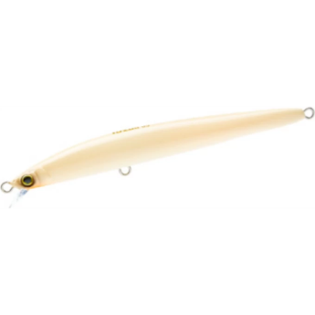 Воблер YO-ZURI MAG SLIM 110 F R1535 #BONE